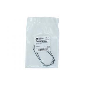 hammond_1551wkgasket