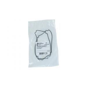 hammond_1551wygasket