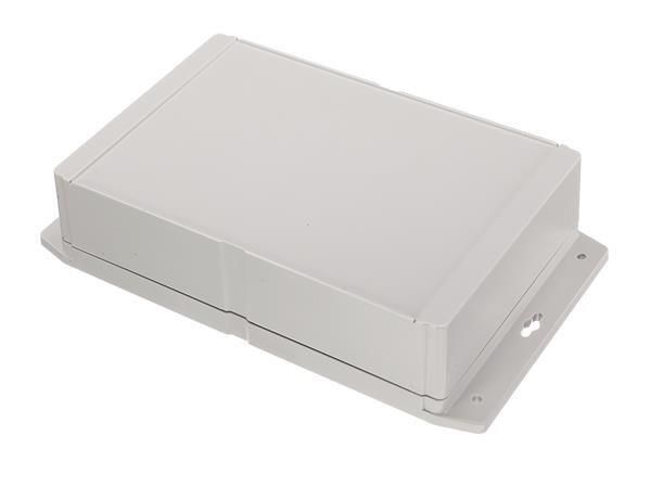 hammond_1555va2f42gy