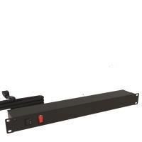 hammond_1583t8d1bkx