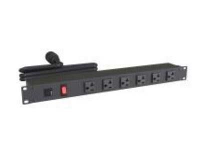 hammond_1589t12g1bkx