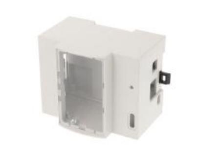 1597KIT4MCBB electronic component of Hammond