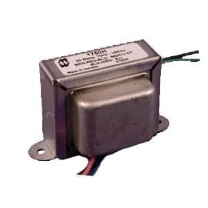 1750H electronic component of Hammond