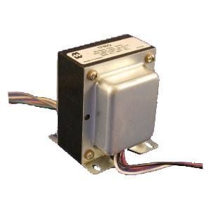 1750Q electronic component of Hammond