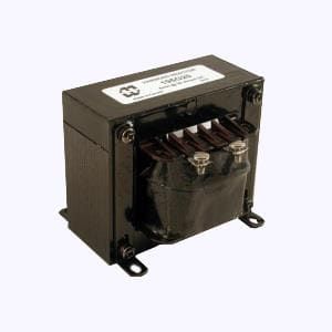 195K12 electronic component of Hammond