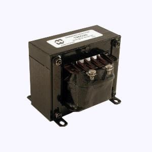 195M10 electronic component of Hammond