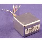 850EA electronic component of Hammond