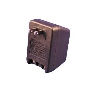 BPD2EE electronic component of Hammond