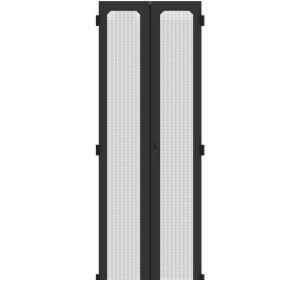 C4DF2442VBK1 electronic component of Hammond