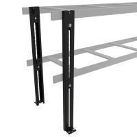 CLEK1BK electronic component of Hammond