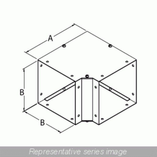 CWEL490 electronic component of Hammond