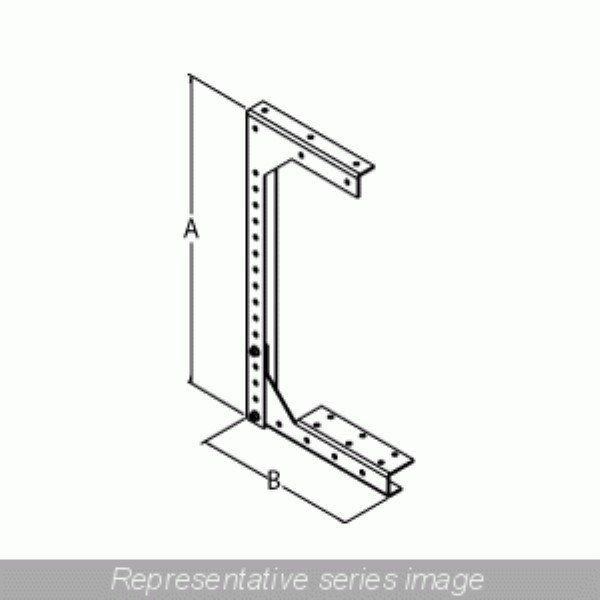 CWHD4 electronic component of Hammond