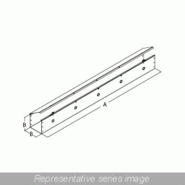 CWST260 electronic component of Hammond