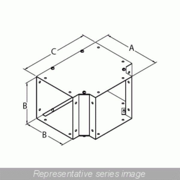 CWTF2 electronic component of Hammond