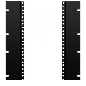 PBAS19008BK2 electronic component of Hammond