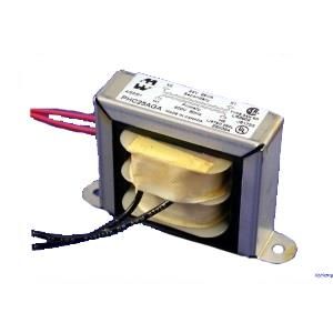 PHC50AGA electronic component of Hammond