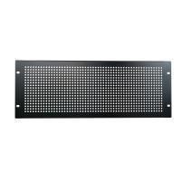PPFS19010BK electronic component of Hammond