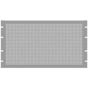 PPFS19008BK2 electronic component of Hammond