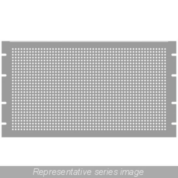 PPFS19008LG2 electronic component of Hammond