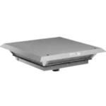 hammond_ptf60700lg460_xon_06