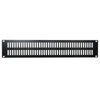 PVSS19001BK electronic component of Hammond