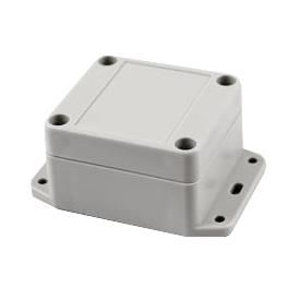 RP1020BF electronic component of Hammond