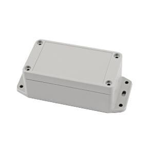 RP1030BF electronic component of Hammond