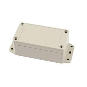 RP1035BF electronic component of Hammond