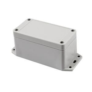 RP1040BF electronic component of Hammond