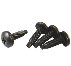 SCREW1032-25 electronic component of Hammond