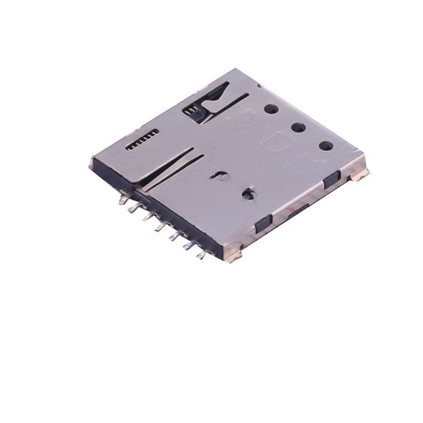 SNO-1350 electronic component of Hanbo Electronic