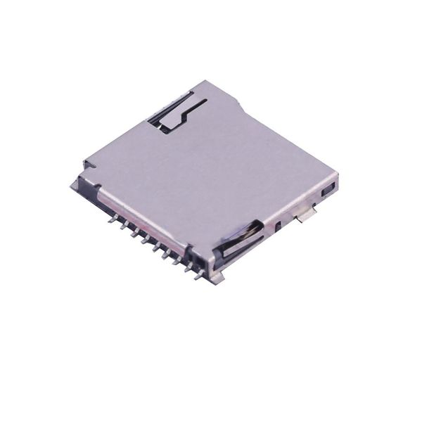 TF-012 electronic component of Hanbo Electronic