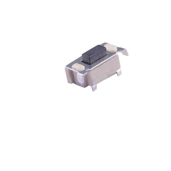 TS-KG012E electronic component of Hanbo Electronic