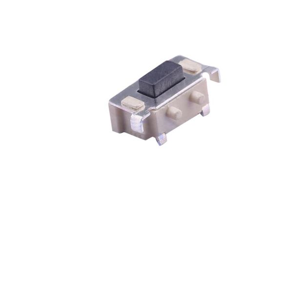 TS-KG012EV electronic component of Hanbo Electronic