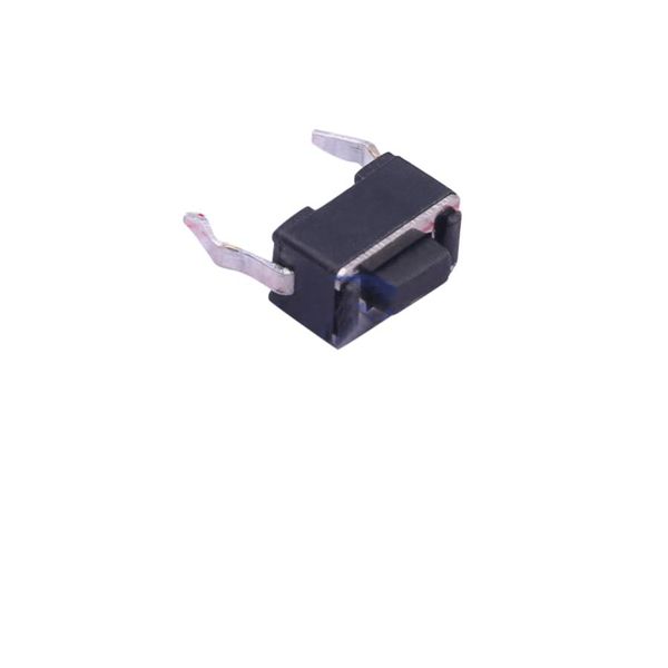 TS-KG01 electronic component of Hanbo Electronic
