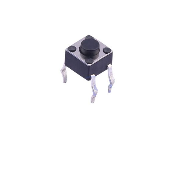 TS-KG09 electronic component of Hanbo Electronic