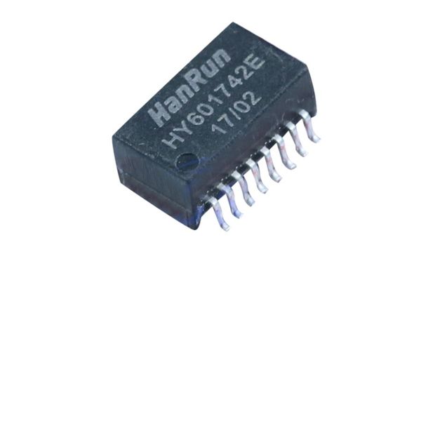 HY601742E electronic component of HanRun
