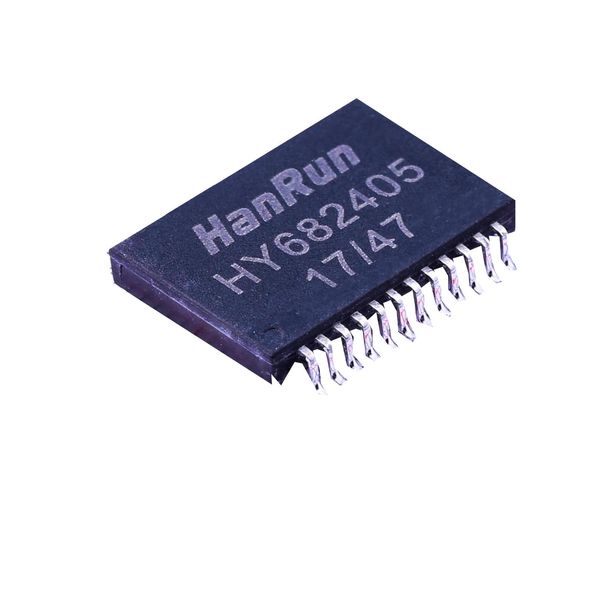 HY682405 electronic component of HanRun
