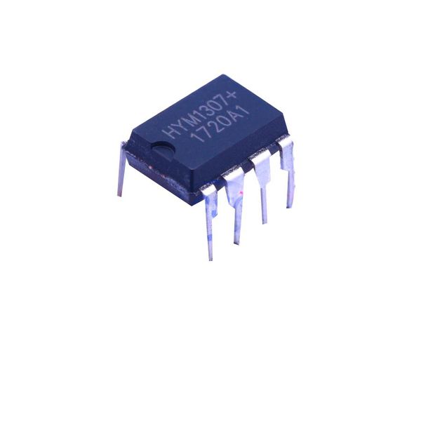 HYM1307 electronic component of Haoyu