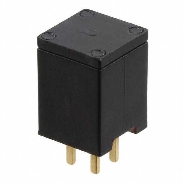 HARB0012 electronic component of C&K