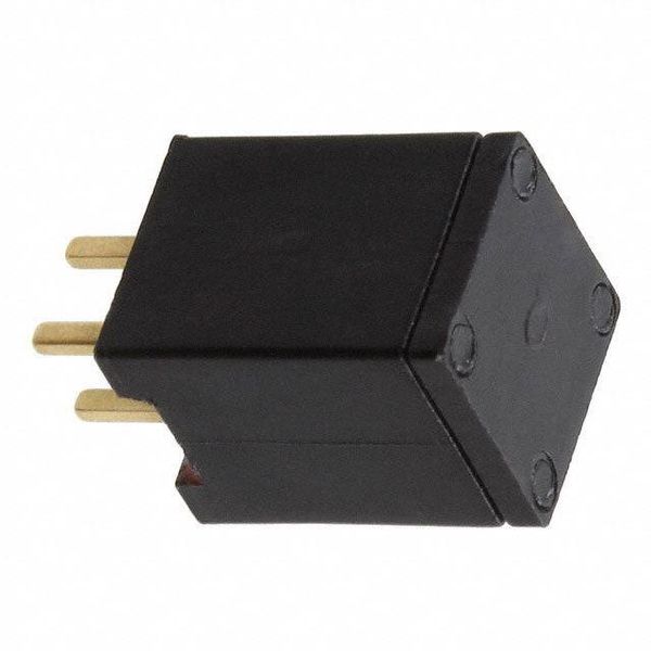 HARB0012 Detector Switches