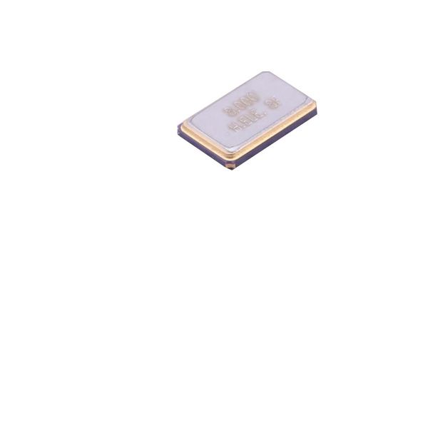 X1H008000DI1H-HW electronic component of Harmony