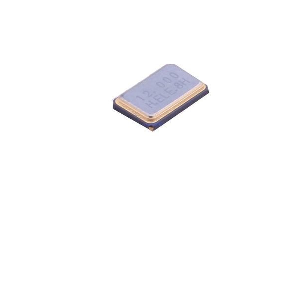 X1H012000FK1H electronic component of Harmony