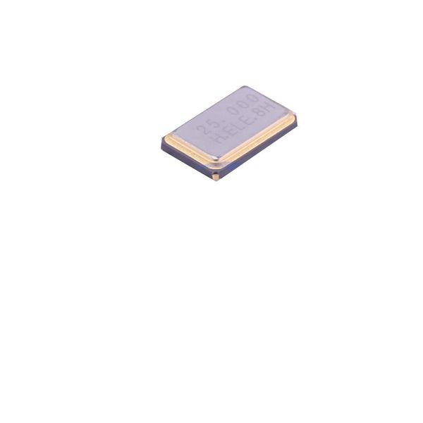 X1H025000FK1HA-X electronic component of Harmony