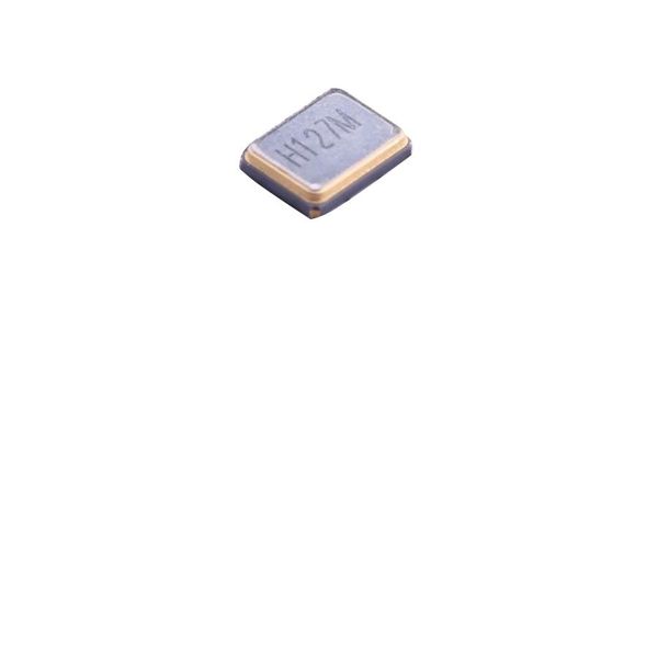 X3S012000BK1H electronic component of Harmony