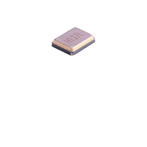 X3S013000BA1HA-U electronic component of Harmony