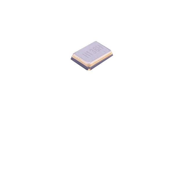 X3S013000BA1H-V electronic component of Harmony