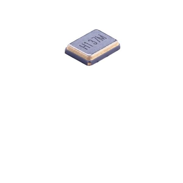 X3S013560BK1H-V electronic component of Harmony