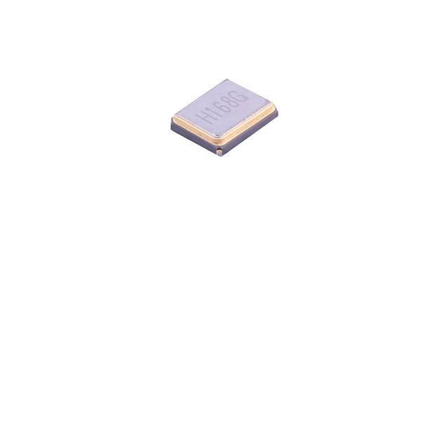 X3S016000DC1H-V electronic component of Harmony