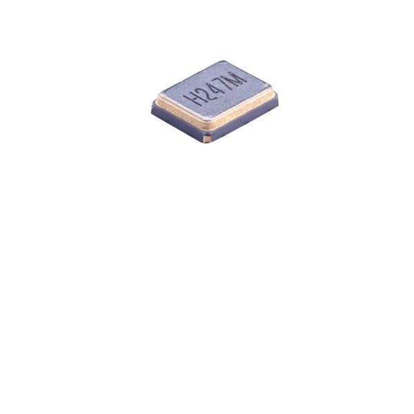 X3S024000B91HA-R electronic component of Harmony